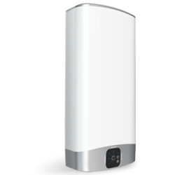 Elektrinis vandens šildytuvas Ariston VELIS EVO 80