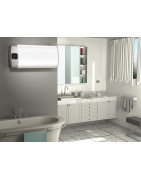 Elektrinis vandens šildytuvas Ariston VELIS EVO 80