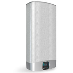 Elektrinis vandens šildytuvas Ariston VELIS EVO PLUS 50