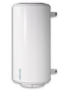 Elektrinis vandens šildytuvas Atlantic STEATITE 150