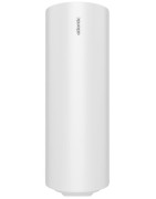 Elektrinis vandens šildytuvas Atlantic STEATITE 200