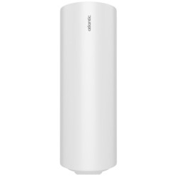 Elektrinis vandens šildytuvas Atlantic STEATITE 200