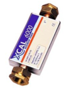 Magnetinis vandens nukalkintojas Kospel XCAL 6000 1"