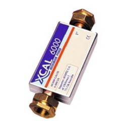 Magnetinis vandens nukalkintojas Kospel XCAL 6000 1"