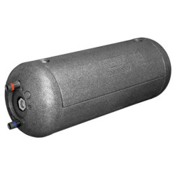 Netiesioginio šildymo vandens šildytuvas Kospel WW-140