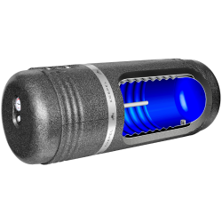 Netiesioginio šildymo vandens šildytuvas Kospel WP-100