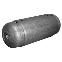 Netiesioginio šildymo vandens šildytuvas Kospel WP-100