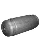 Netiesioginio šildymo vandens šildytuvas Kospel WP-140