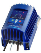 Dažnio keitiklis vandens siurbliui Archimede ITTP1.5W-BC