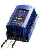 Dažnio keitiklis vandens siurbliui Archimede ITTP2.2W-BC