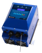 Dažnio keitiklis vandens siurbliui Archimede ITTP4.0W-RS