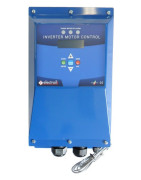 Dažnio keitiklis vandens siurbliui Archimede ITTP11W-RS/BC