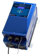 Dažnio keitiklis vandens siurbliui Archimede ITTP15W-RS/BC