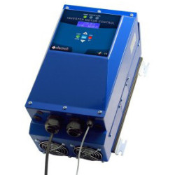 Dažnio keitiklis vandens siurbliui Archimede ITTP15W-RS/BC