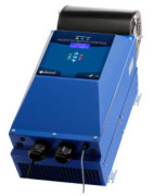 Dažnio keitiklis vandens siurbliui Archimede ITTP22W-RS/BC