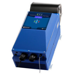 Dažnio keitiklis vandens siurbliui Archimede ITTP22W-RS/BC