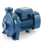 Vidutinio našumo siurblys Pedrollo HFm 51A 220V