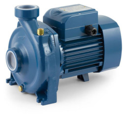 Vidutinio našumo siurblys Pedrollo HFm 70C 220V