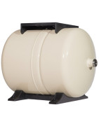 Hidroforas diafragminis AQUASKY Plus APT 24 H