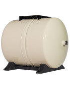 Hidroforas diafragminis AQUASKY Plus APT 60 H