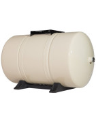 Hidroforas diafragminis AQUASKY Plus APT 80 H