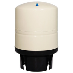 Hidroforas diafragminis AQUASKY Plus APT 60 V