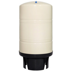 Hidroforas diafragminis AQUASKY Plus APT 80 V