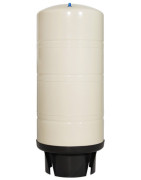 Hidroforas diafragminis AQUASKY Plus APT 100 V