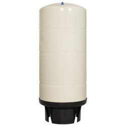 Hidroforas diafragminis AQUASKY Plus APT 100 V