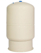 Hidroforas diafragminis AQUASKY Plus APT 160 V