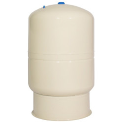 Hidroforas diafragminis AQUASKY Plus APT 160 V