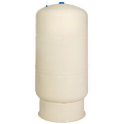 Hidroforas diafragminis AQUASKY Plus APT 240 V