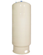 Hidroforas diafragminis AQUASKY Plus APT 300 V