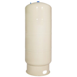 Hidroforas diafragminis AQUASKY Plus APT 300 V