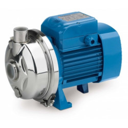 Sausai statomas horizontalus siurblys Pedrollo AL-RED 135 380V