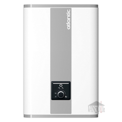 Elektrinis vandens šildytuvas Atlantic VERTIGO 50