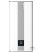 Elektrinis vandens šildytuvas Atlantic VERTIGO 80