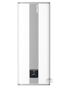 Elektrinis vandens šildytuvas Atlantic VERTIGO 100
