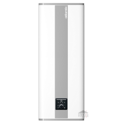 Elektrinis vandens šildytuvas Atlantic VERTIGO 100