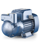 Savisiurbis siurblys dyzelinui Pedrollo CKm 50-BP 230V