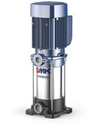 Vertikalus siurblys Pedrollo MKm 3/4-N 230V