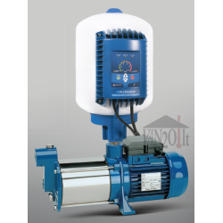 Dažnio keitiklis su hidroforu Archimede IMMP1.1W FlyVar