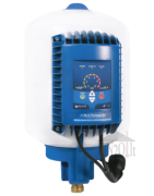 Dažnio keitiklis su hidroforu Archimede IMMP1.5W FlyVar