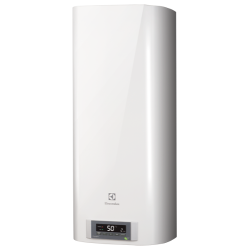 Elektrinis vandens šildytuvas Electrolux EWH 50 Formax DL