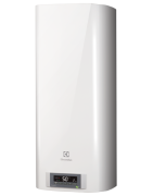 Elektrinis vandens šildytuvas Electrolux EWH 80 Formax DL