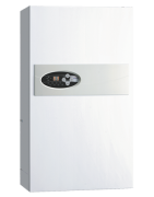 Elektrinis katilas Kospel EKCO.LN2 4kW