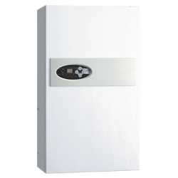 Elektrinis katilas Kospel EKCO.LN2 21kW