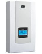 Momentinis boileris Kospel PPVE Focus electronic  9/11/12/15kW