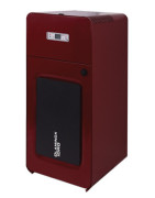 Granulinis katilas Laminox Hidra 13 N, 13 kW, įvairių spalvų