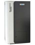 Granulinis katilas Laminox Termoboiler 19 Matic, 19.1 kW